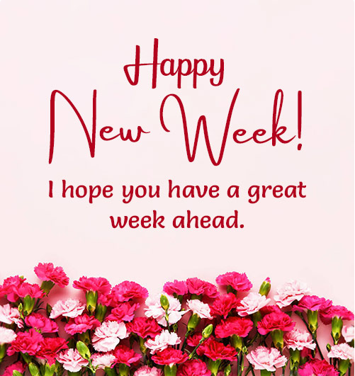 Happy-New-Week-Wishes-For-Everyone