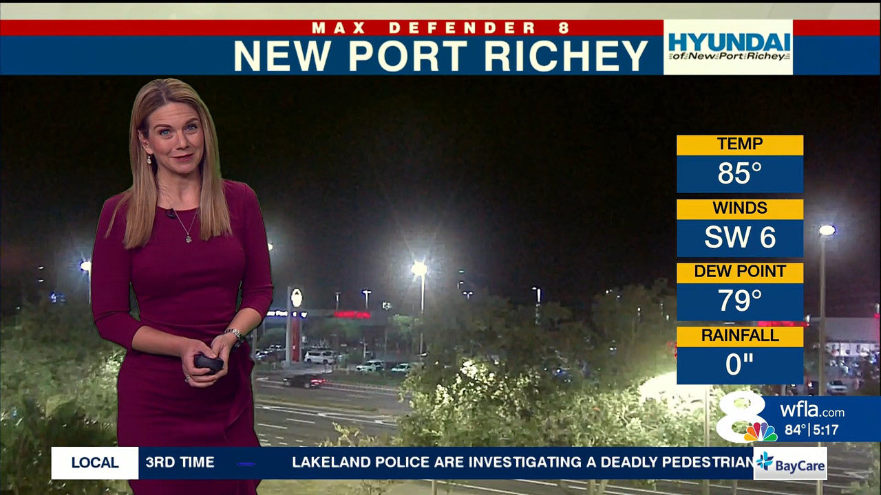 07.17 - 10.00.00 - NewsChannel 8 Today at 5a  ᴺᵉʷ..ts_snapshot_00.18.12.119