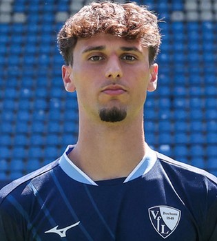 crimaldi.jpg