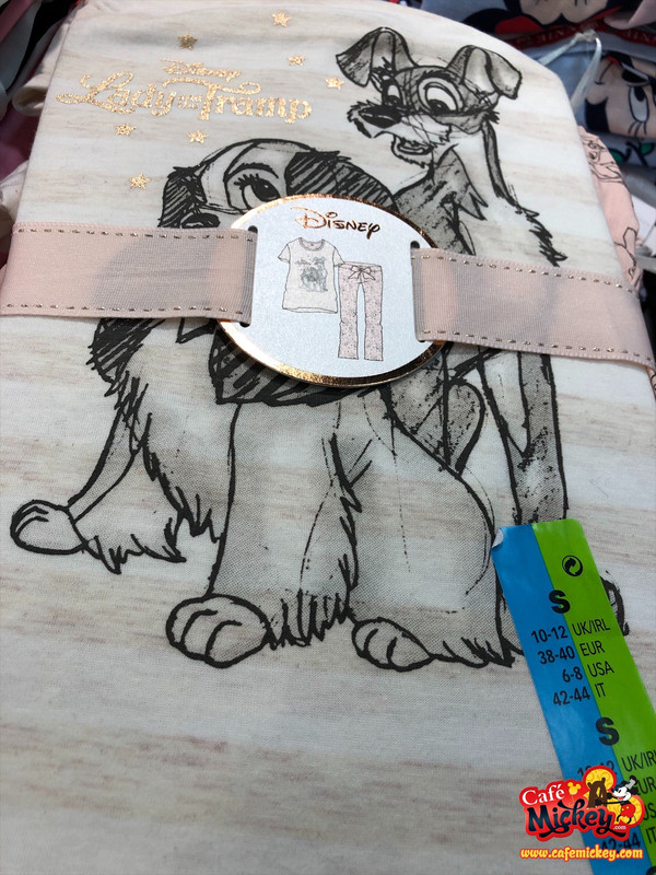 F49A26AB-2356-4D50-B2E4-4E1E8C178F55