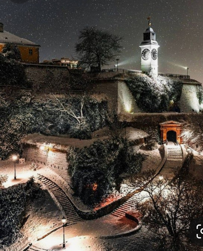 Screenshot_20231118_232103_Pinterest