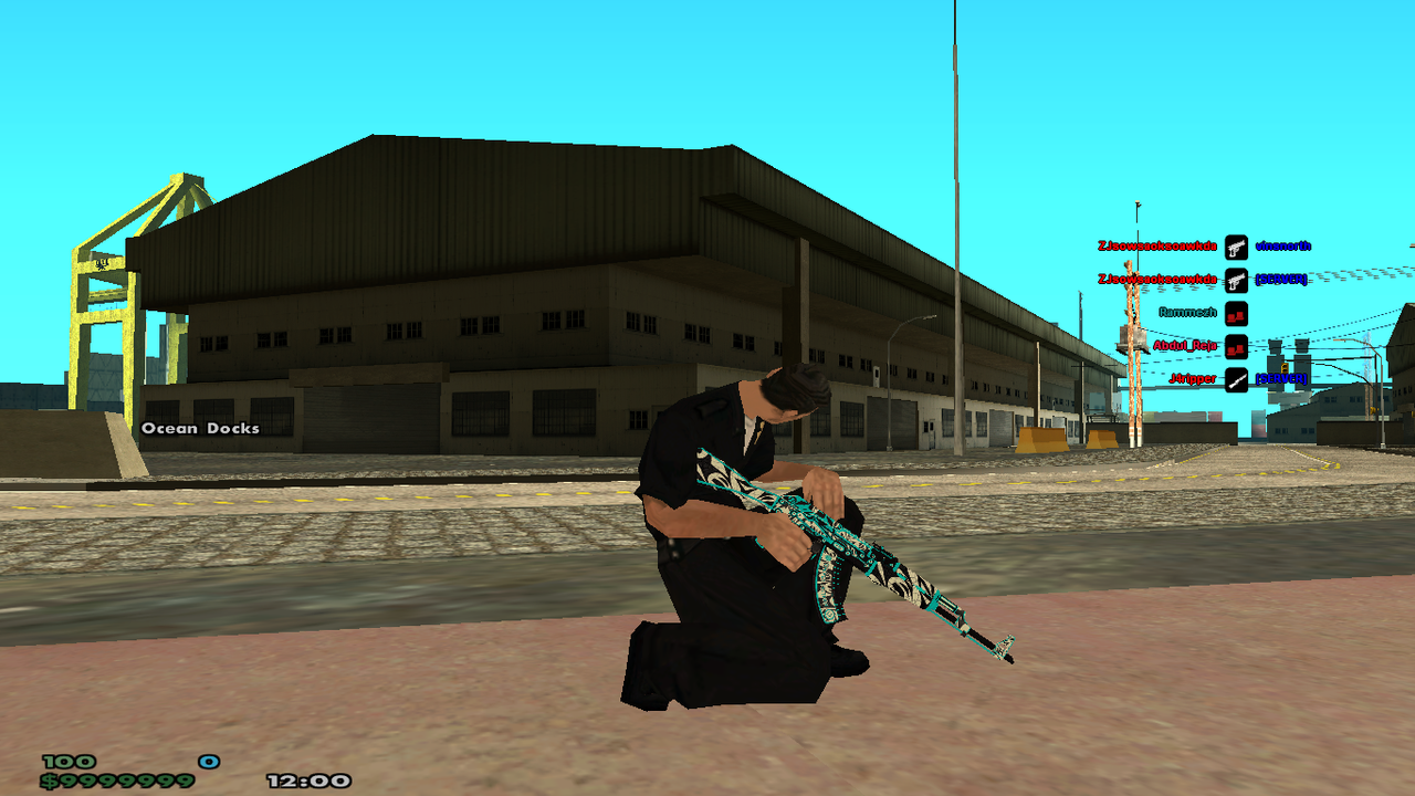 sa-mp-005.png