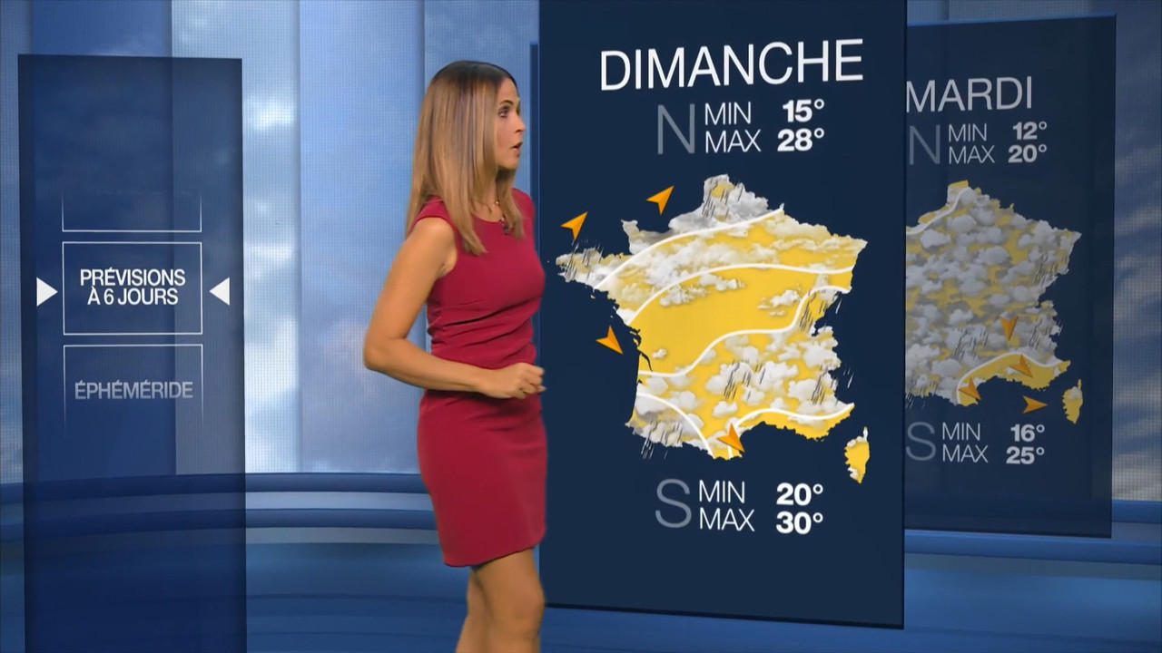 2021-08-13_20_15_M6Suisse_Meteo.mp4_snapshot_04.09.087