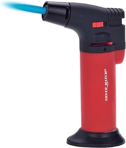 51ULbfk6ipL._AC_UL480_QL65_-1245332898