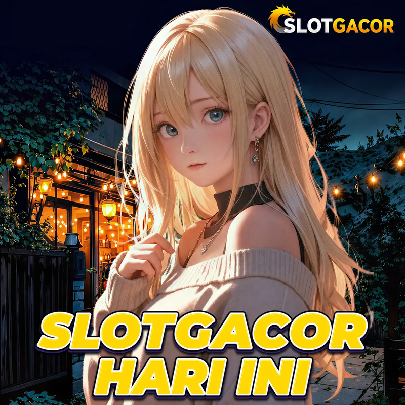 Icon image