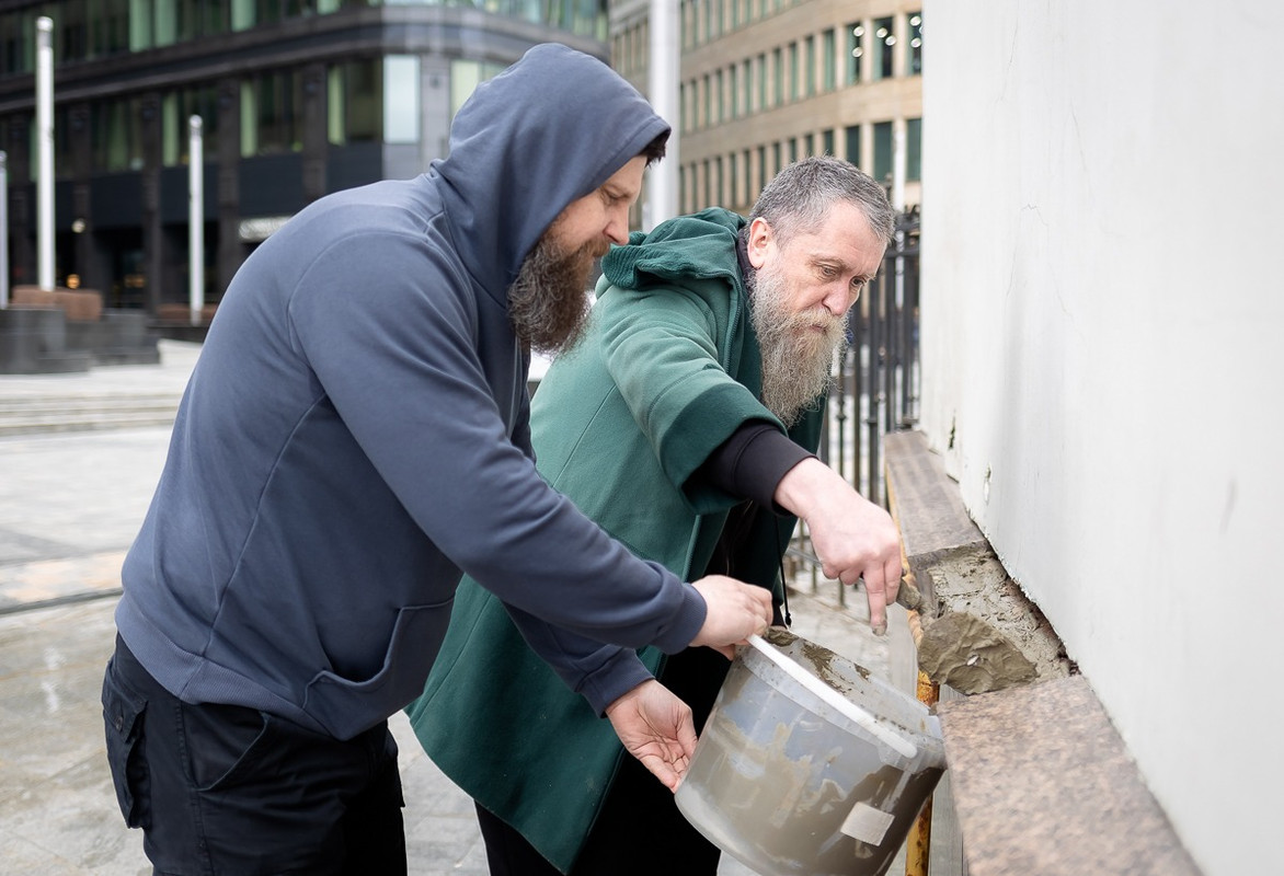 52D9BAE4-ECC8-4246-A305-8A76F3CD8223