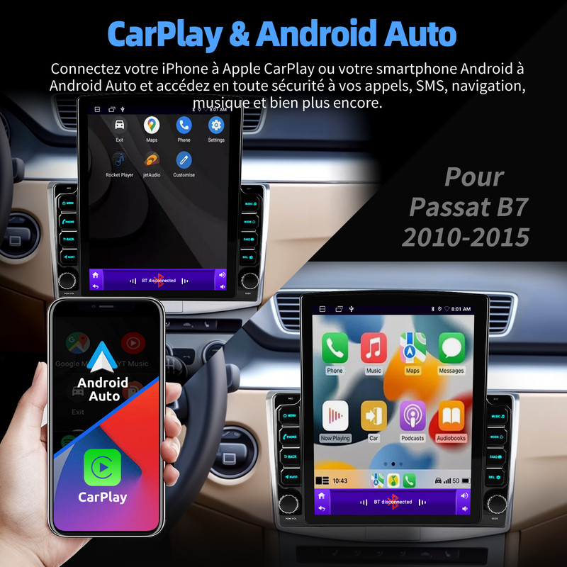 G020106503-FR-7-CARPLAY