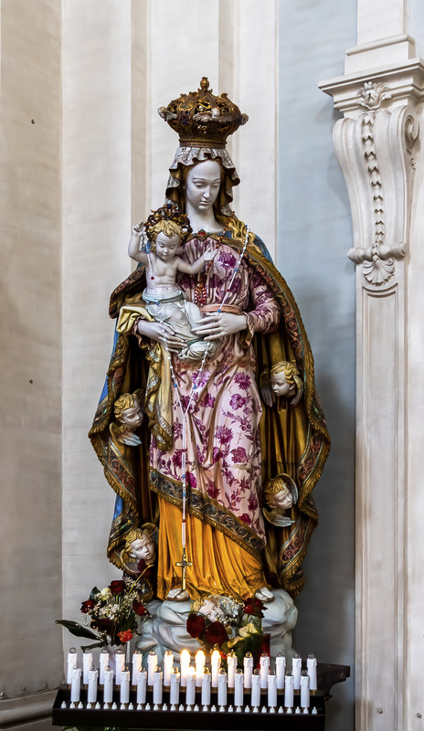 _27A5476-Sant'Anastasia al Palatino