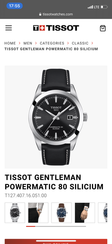 E29AC0F1-0940-4E8D-BEBD-7436E8F6B0B1