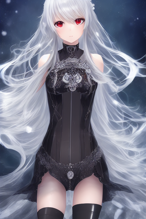 01638-15418745-Intricately extremely detailed bishoujo [sit on__0.6] pointed ice DATE_A_LIVE looking