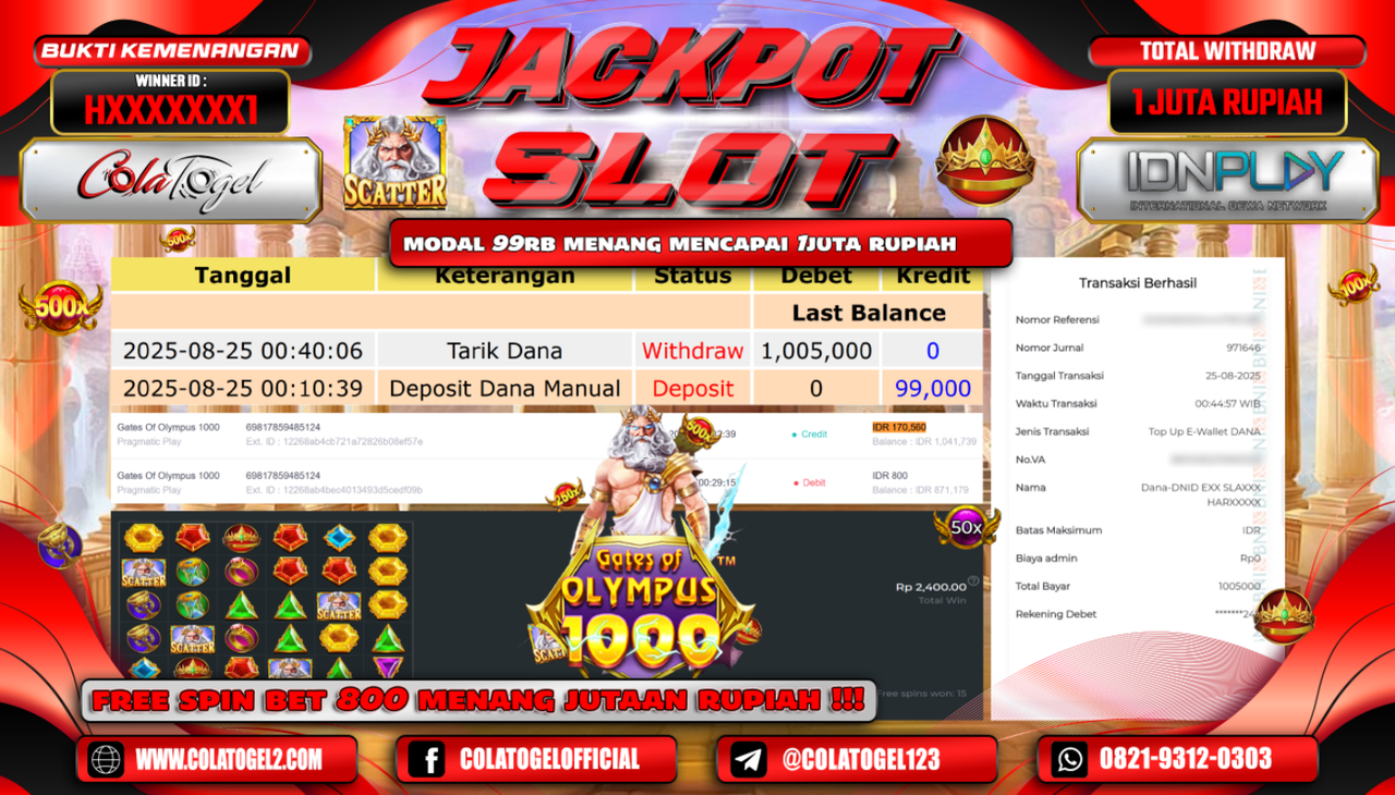 jackpot-slot-gacor-04-44-00-2025-08-25