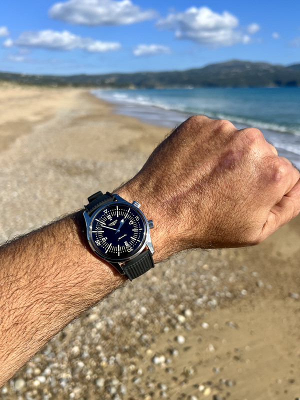 IMG 9704 — Postimages