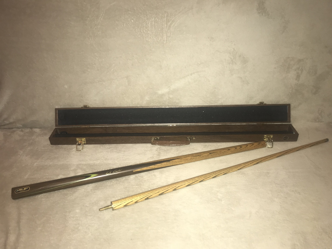 728DACB5-D94F-41B2-B329-B6B81FEC9DAA