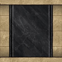 final inset 5 nogrid