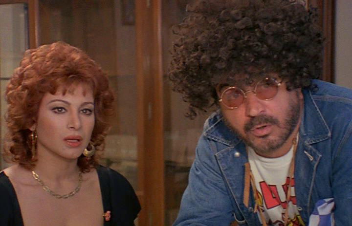 vlcsnap-2018-07-18-10h44m36s707