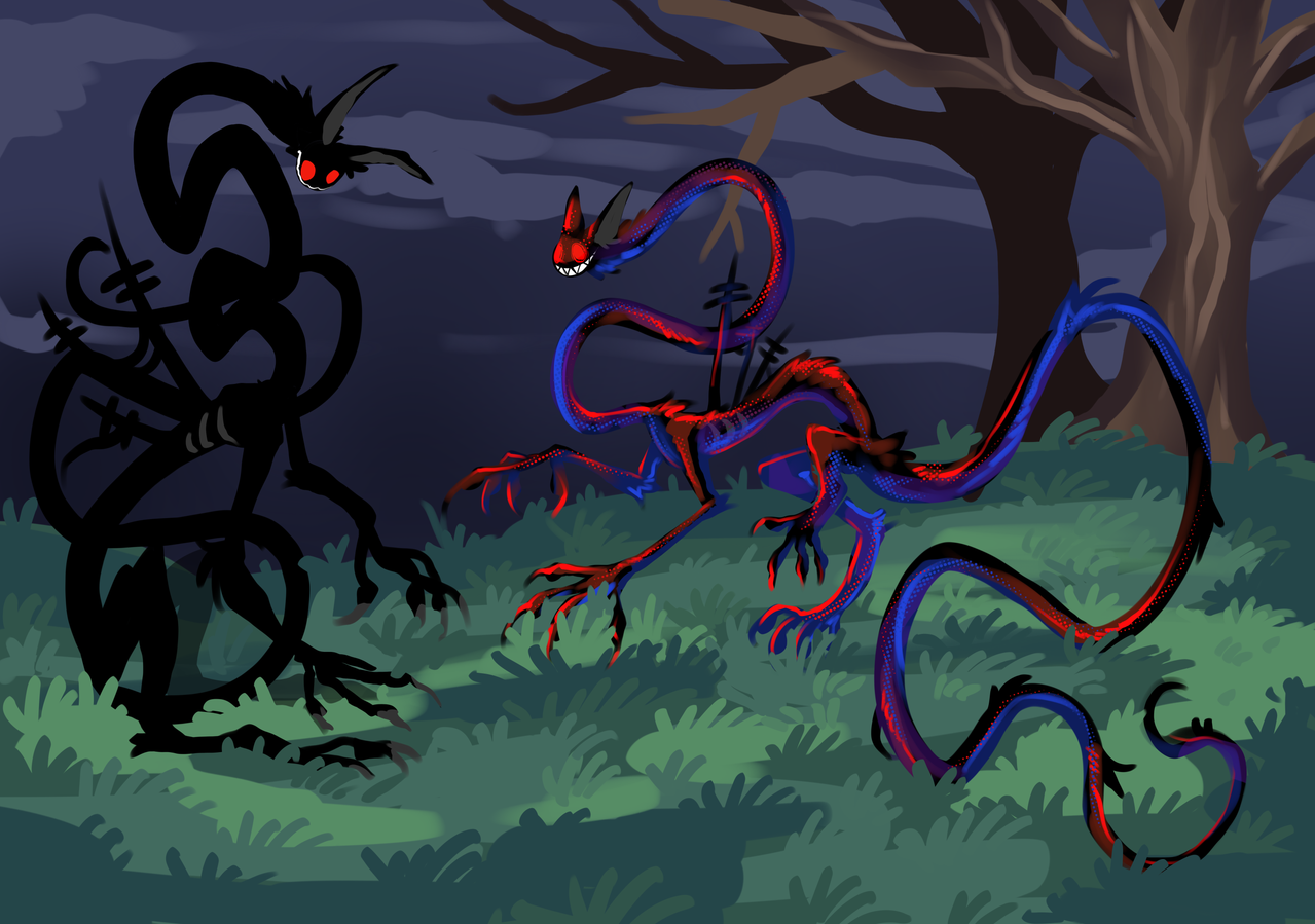 Untitled Artwork 509