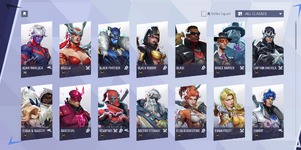 10589883 189bbe4f6b8e930fd9f13a7