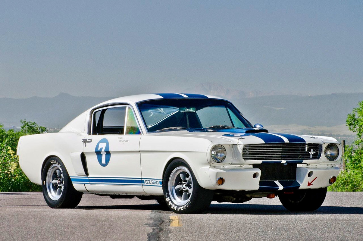 7E9EF2C9-CE71-4847-8517-B02F3B1F5058