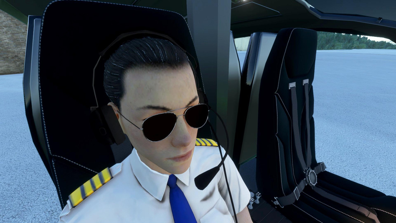 Flight-Simulator-17-06-2021-23-09-18-688.jpg