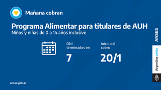 CALENDARIO-20-01-22-ALIMENTAR