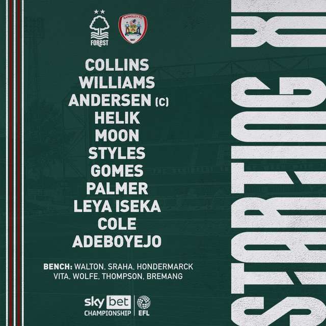 [Image: FJ9-mcv-XMAYp-CRP.jpg]