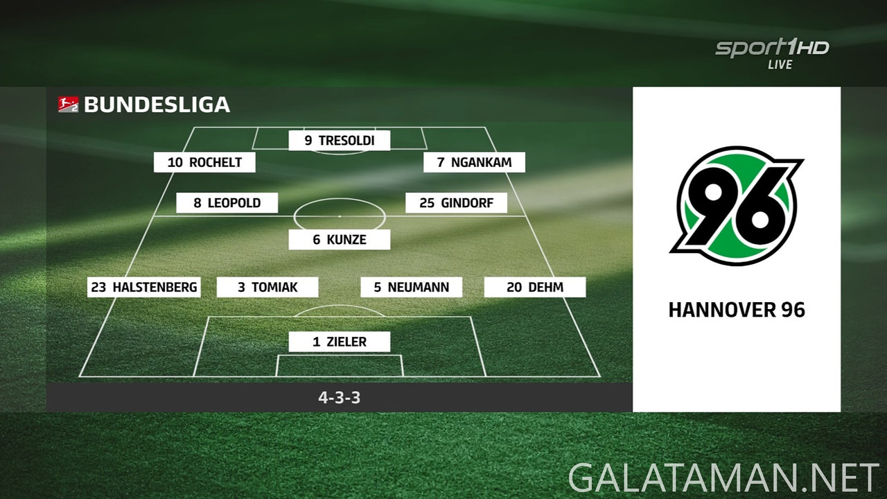 20250222-H96-SCP-2BL_1.ts_snapshot_00.02.31.358