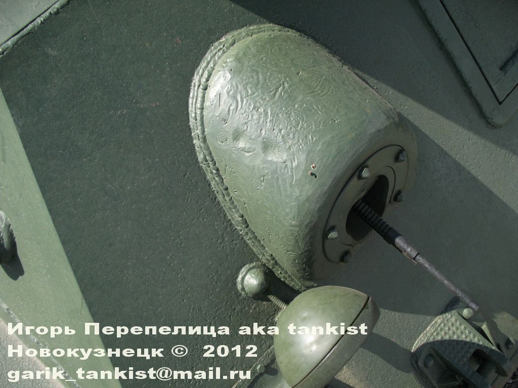 Т-34_Всволожск_066