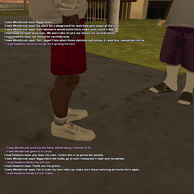 26.png