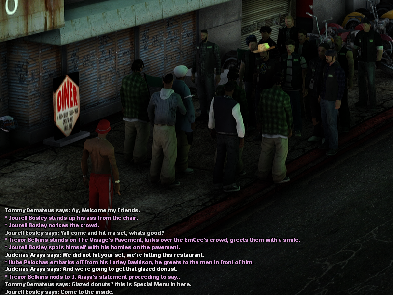 Prospect82.png