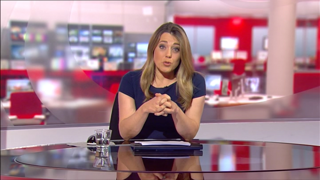 11.16 - 18.30.00 - This Is BBC One HD. Please switch over to BBC One.ts_snapshot_15.37.701