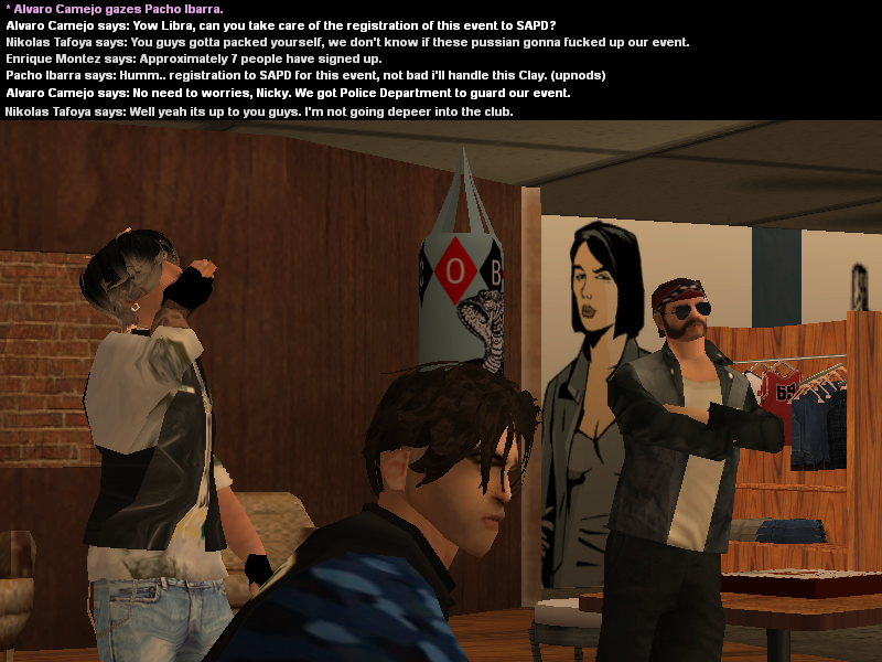 EVENT2.png