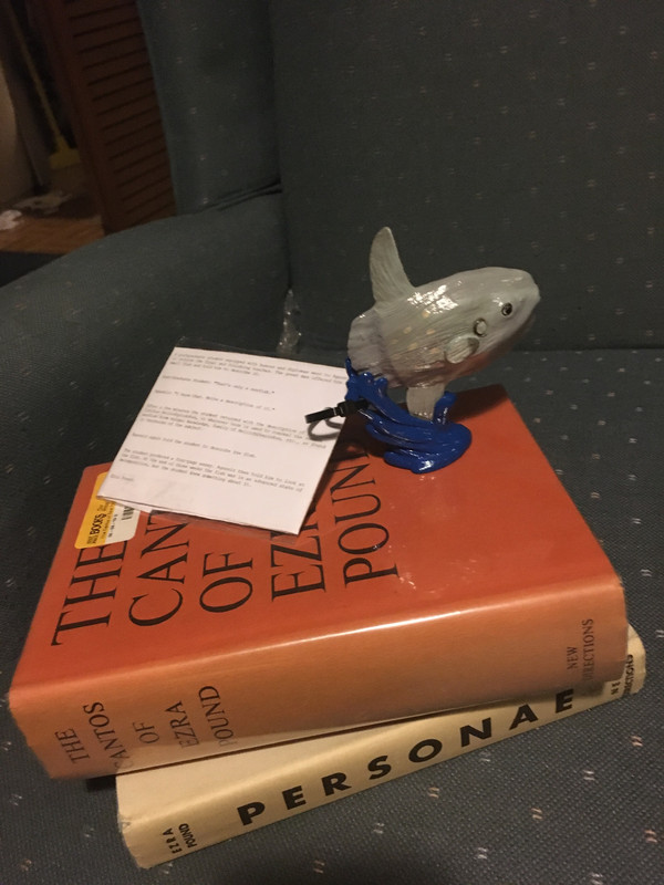 971FED82-B2FE-495C-BC8A-750B678D6161