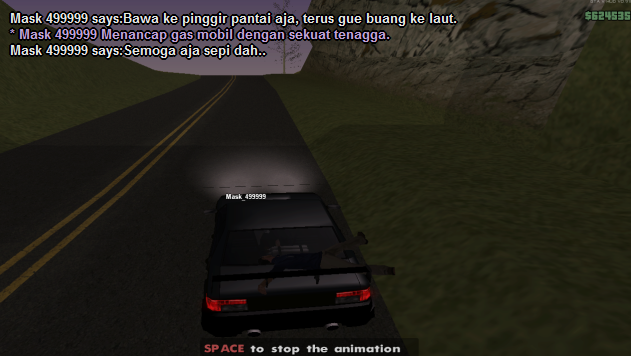 ck11.png
