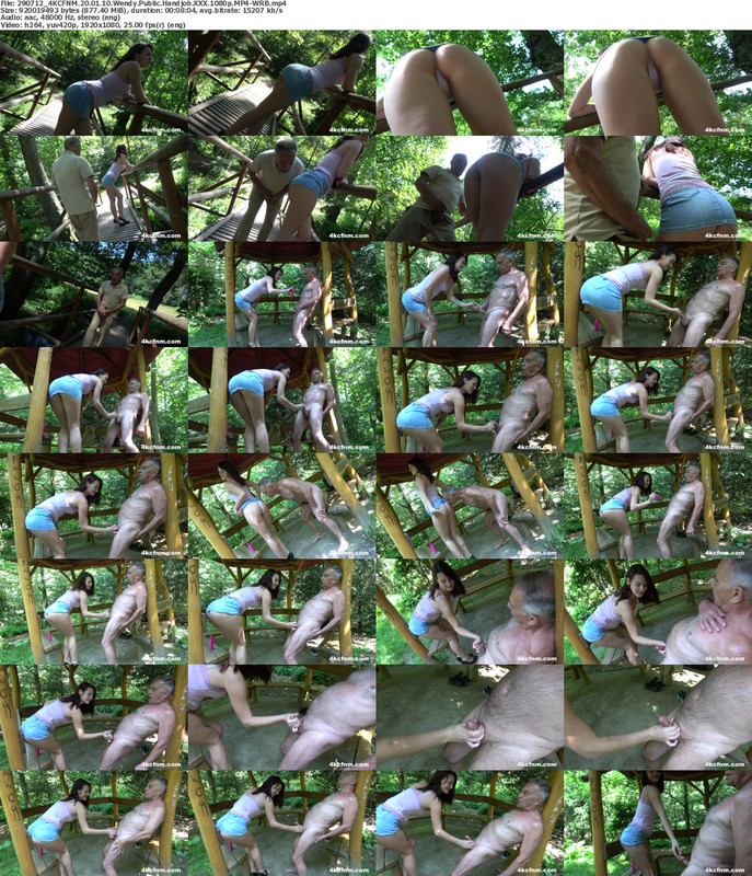 290712_4KCFNM_20_01_10_Wendy_Public_Handjob_XXX_1080p_MP4_WRB_s