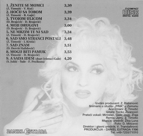 R-1643039-1304208411