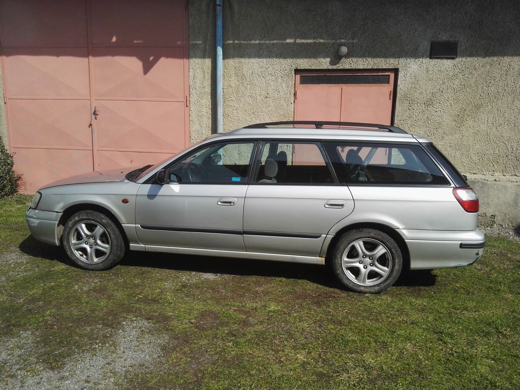 subaru_03