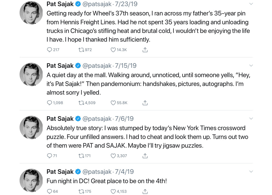 B98C755B-A2BF-4EF4-88E4-492F5D1C9FEA