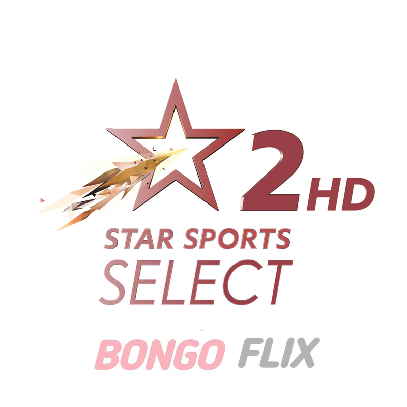 A Sports