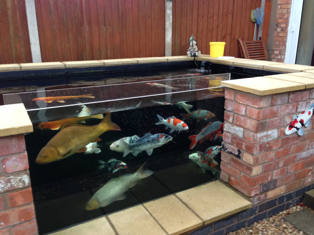 08A5FAAE-AA16-40C9-A170-52319C5B4A9F