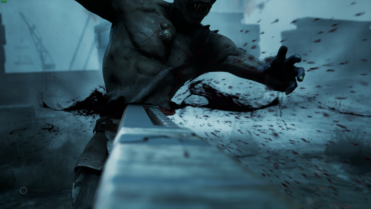 Soulstice Screenshot 2022.09.23 - 20.24.30.24