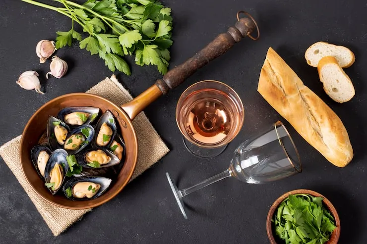 Tips for Enjoying French Cuisine at Home