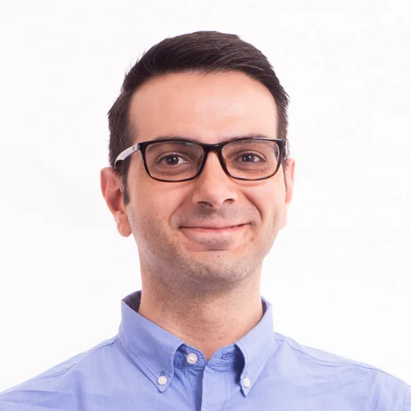 Rodrigo-Ordon-ez.webp