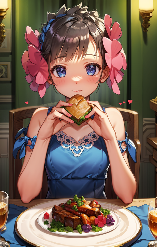 39179-216072307-highres-detailed-softlig