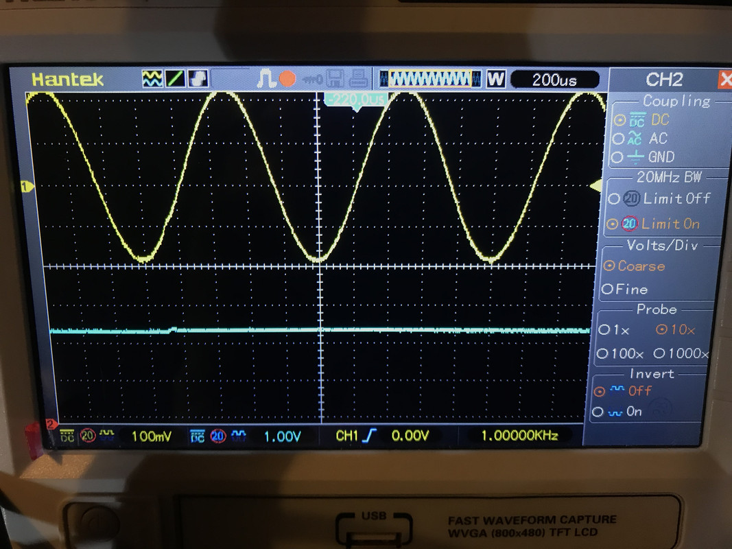 5A4538F3-2053-481C-857C-CD6B2E7B4E42