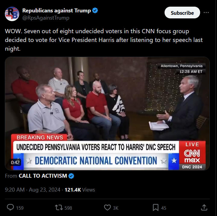 https://i.postimg.cc/rmd2RdPq/image.png