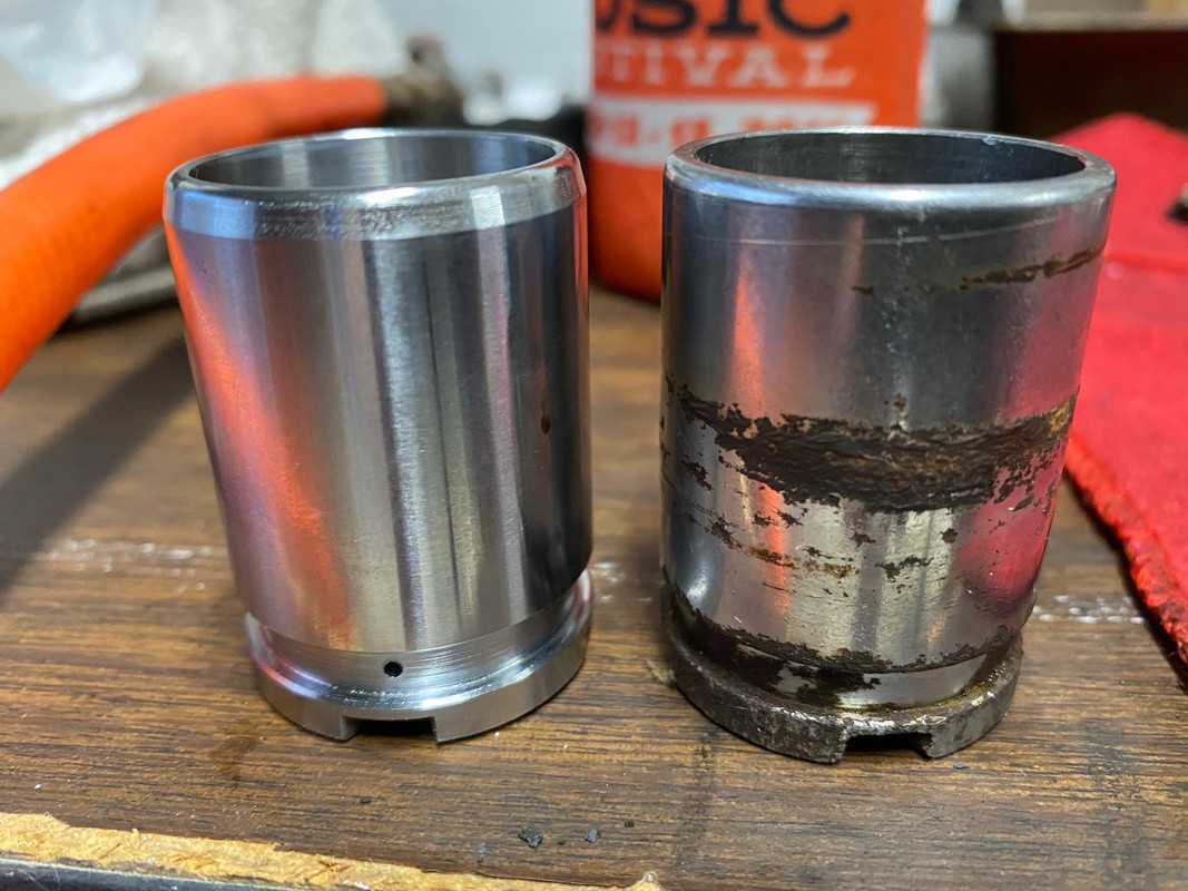 D32901F5-D0EE-41D3-B099-CA99885D49ED