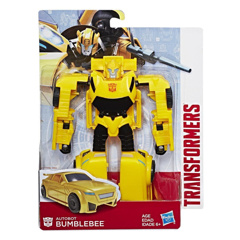 Authentics-Bumblebee-3