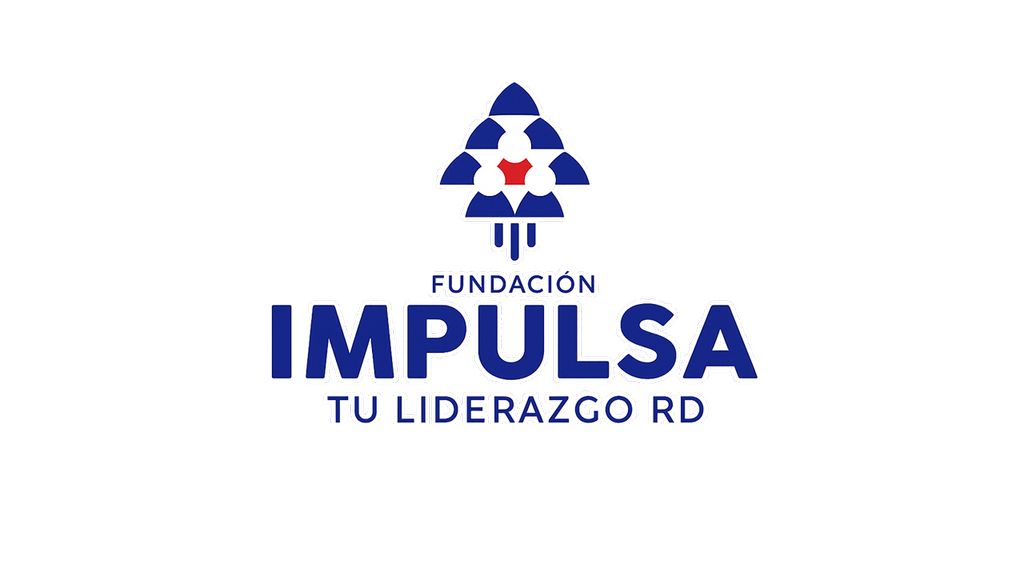 Servicios Tech-Joven