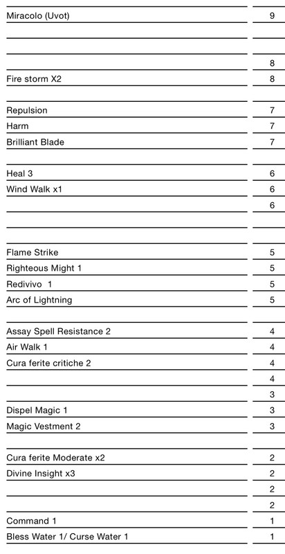 AD82-FBF9-643-B-47-D6-9-B78-F1-AC273-C96