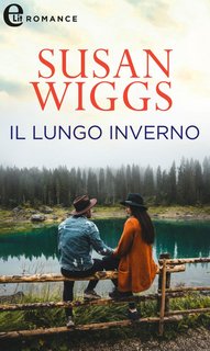 Susan Wiggs – Il lungo inverno (2020)